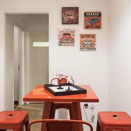 Downtown Athens-Plaka Skoufou Apt/Vaccinatedhost Exterior photo